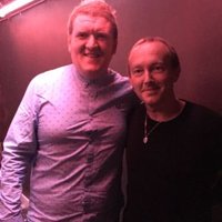 DJ JOHNNY RED (@johnnymcc23red) 's Twitter Profile Photo DJ JOHNNY RED (@johnnymcc23red) 's Twitter Profile Photo