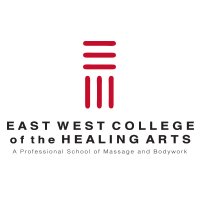 East West College(@EWCollege) 's Twitter Profile Photo