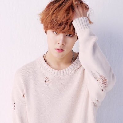 kfcWshn's profile picture. 