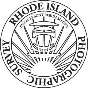 Official Twitter of the Rhode Island Photographic Survey, Rhode Island USA Photographing Rhode Island since 1992.