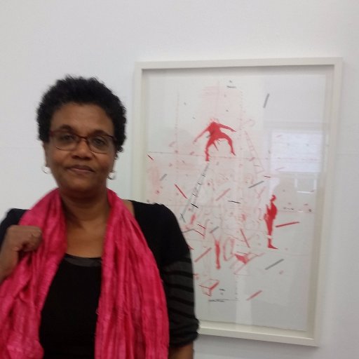 HelenaN36863815's profile picture. 