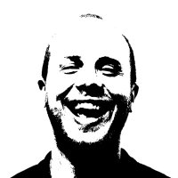 Valentin Wyart (@valentinwyart) 's Twitter Profile Photo Valentin Wyart (@valentinwyart) 's Twitter Profile Photo