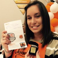 Jennifer Phillips (@jenphillips918) 's Twitter Profile