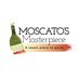 Moscatos Masterpiece (@MoscatosMaster) Twitter profile photo