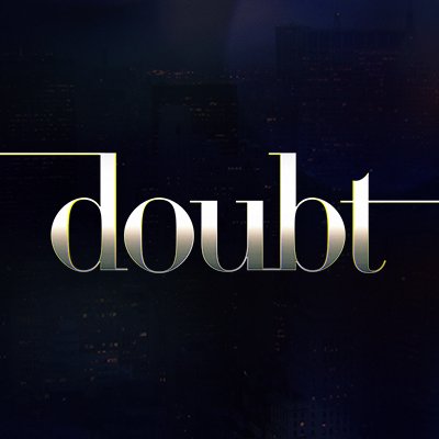 Stream the entire season of #Doubt on CBS All Access