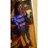 Annais_JBlue's profile image