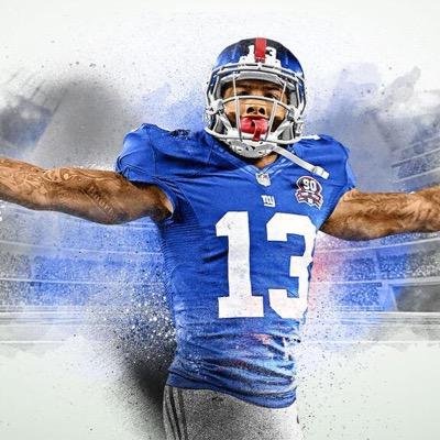 Justinspegal23's profile picture. NFL Basketball