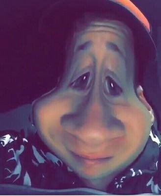 DeforsDeBesson's profile picture. 😏Deformidades que enamoran😏 Mati te amamos🌚