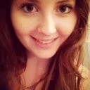 Georgia Hammond - @Gtothehammond - Twitter