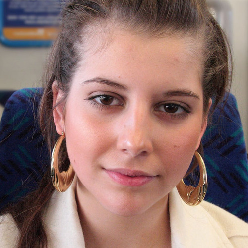 Student_Loan_US's profile picture. Student Loan Information