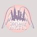 Sidewalk Angels (@sidewalkangels) Twitter profile photo Sidewalk Angels (@sidewalkangels) Twitter profile photo