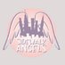 Sidewalk Angels (@sidewalkangels) Twitter profile photo