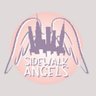sidewalkangels's profile picture. Established by Marisol & Rob Thomas (@thisisrobthomas), Sidewalk Angels is a not-for-profit foundation focused on animal advocacy and other causes.