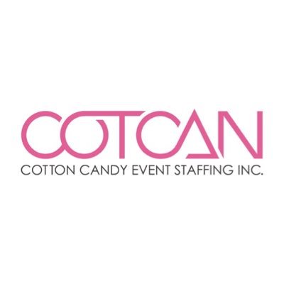 Enhancing brand experiences through the power of people: Brand Ambassadors • Promotional Staffing• Creative Concepts #COTCAN. (WBE Certified)