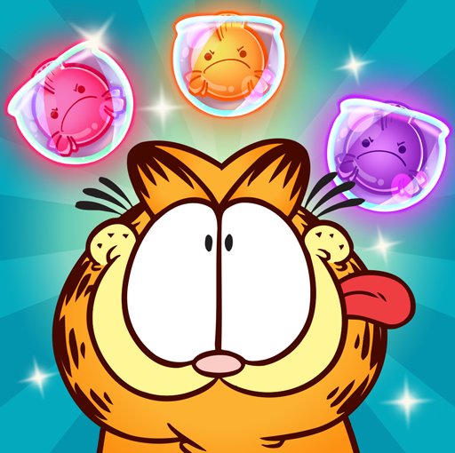 KittyPawp is the purrrfect bubble shooter game for cat lovers! PLAY NOW: https://t.co/kvQkNlveow