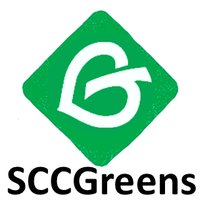 Green Party of Santa Clara County🌻(@SCCGreens) 's Twitter Profile Photo
