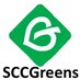 Green Party of Santa Clara County🌻 (@SCCGreens) Twitter profile photo