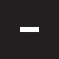 FEED (@studio_feed) 's Twitter Profile