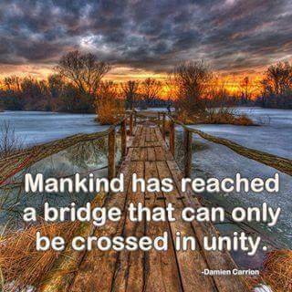 smdale2015's profile picture. 