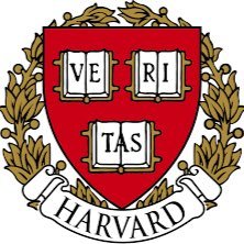 3 Harvard grads with degrees in Statistics and Business. We use sabermetrics and 10+ years of gambling experience to make picks. harvardbettingteam@gmail.com