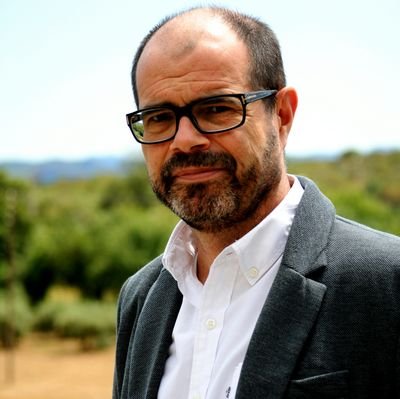Joan Miquel Gomis Profile