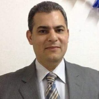 ehab_alemam's profile picture. 