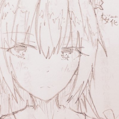 ouka_pso2's profile picture. PSO2のship4で活動している桜花です(*´ω`*) スタートは2016年7月22日 黙っていることが多いですがタイピングが遅いだけなので気にしないでね...チームは午後の紅茶けどあたしは緑茶に所属してます(๑•̀ㅂ•́)و✧ アイコンは昔の落書きですbツイートは桜花ちゃんがしてる設定です♪