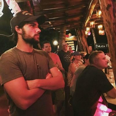 RpwAshton's profile picture. rpgeah.