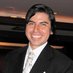 Eduardo Moncayo (@eddymauw) Twitter profile photo Eduardo Moncayo (@eddymauw) Twitter profile photo