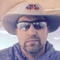 Scotty Ruff (@scotty_ruff) 's Twitter Profile