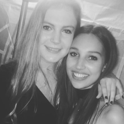 UK - instagram @ sophia_oreilly