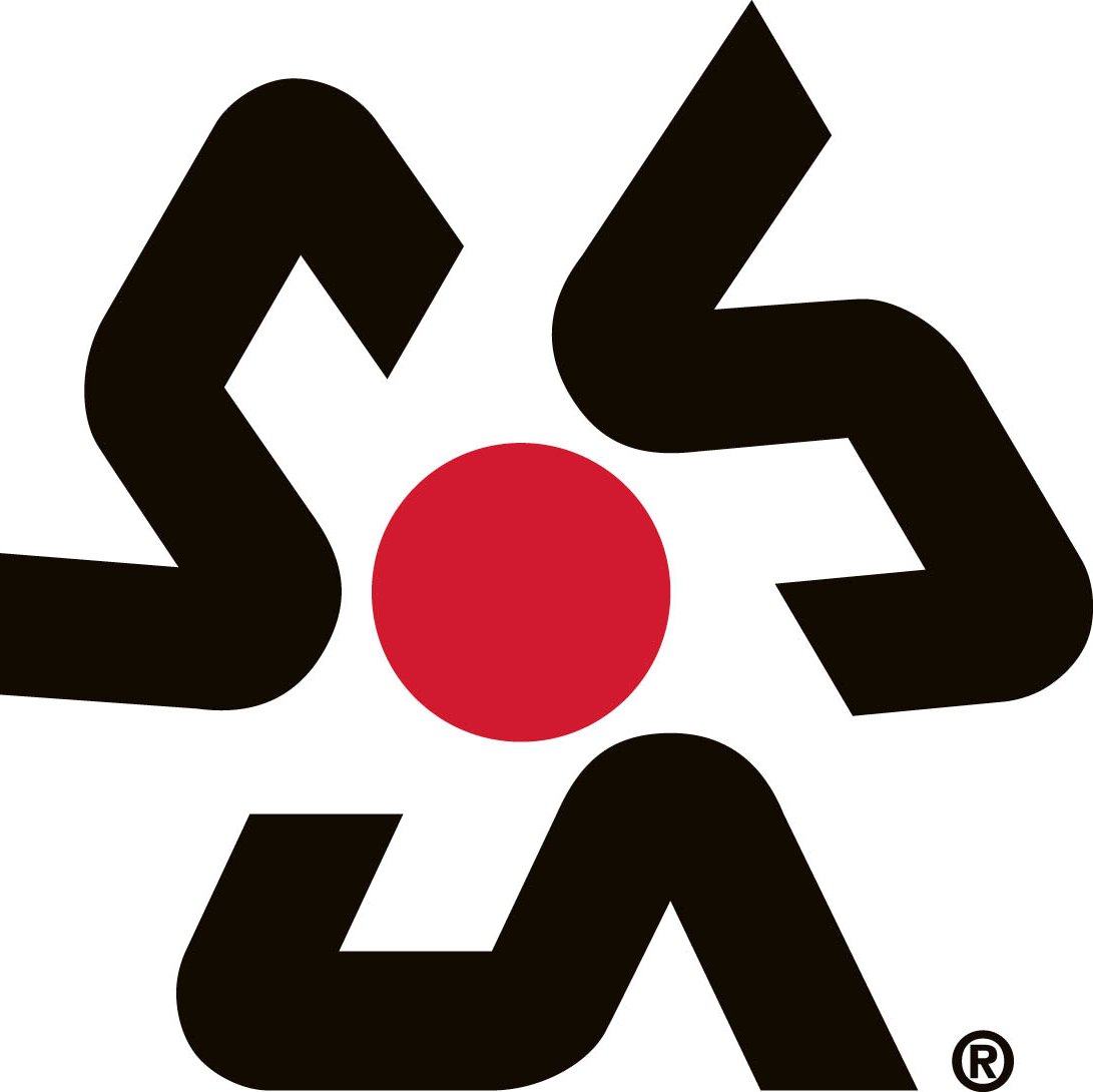 UnifiedScreen's profile picture. #americansteelamericanmade