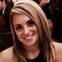 Stephanie Lupinacci (@steph_lupinacci) 's Twitter Profile