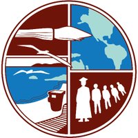 Laguna Beach USD (@lagunabeachusd) 's Twitter Profile