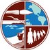 Laguna Beach USD (@LagunaBeachUSD) Twitter profile photo