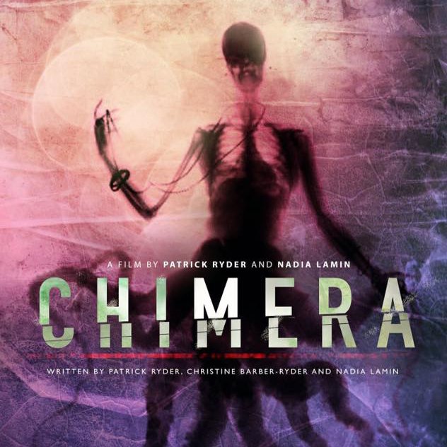 Chimera Film