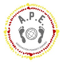 Ponseti España (@asocponsetiesp) 's Twitter Profile