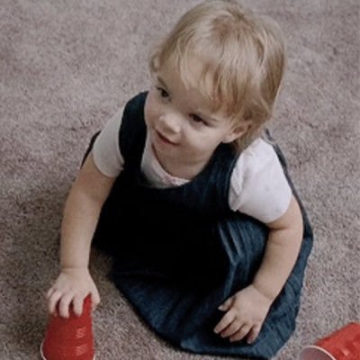 judxthgrimxs's profile picture. — 17「sᴜʀᴠɪᴠᴏʀ| ʀɪᴄᴋ's ɢʀᴏᴜᴘ」