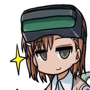 健全なMTYKさんのプロフィール画像