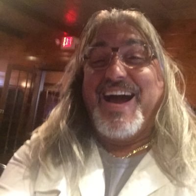 michael_scalzi's profile picture. President - Innovative Environmental Technologies, Inc.