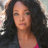 Bobbi Owens(@BobbiVO) 's Twitter Profile Photo