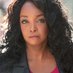 Bobbi Owens (@bobbivo) Twitter profile photo Bobbi Owens (@bobbivo) Twitter profile photo