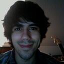 Patrick Donegan - @pdizzle1989 - Twitter