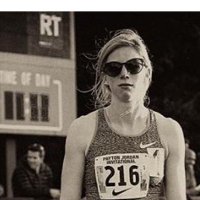 Phoebe Wright (@phe800) 's Twitter Profile Photo Phoebe Wright (@phe800) 's Twitter Profile Photo