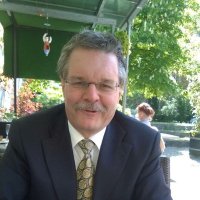 Beat K. Schaller (@bkschaller) 's Twitter Profile