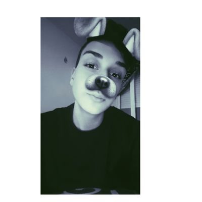 🙈Quien la sigue la consigue🙈💕