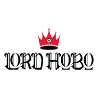 Lord Hobo(@lordhobobar) 's Twitter Profile Photo