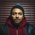 Casta (@castablast) Twitter profile photo Casta (@castablast) Twitter profile photo