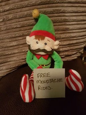 MFlynn1982's profile picture. Swansea til I die