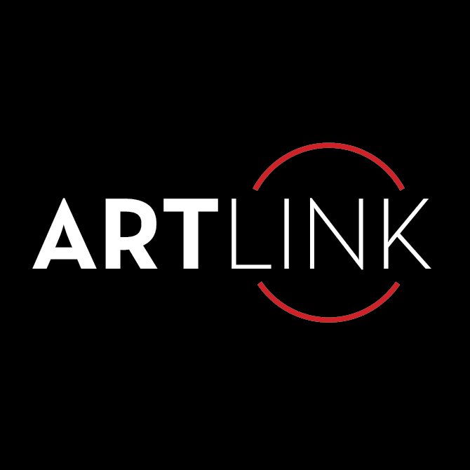 Artlink keeps the arts integral to the development of our city by connecting artists, business and community. #artlinkphx #phxfridays #phxarts #azarts